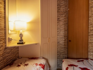 Domek letniskowy  - zdjęcie 8