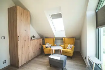 Ant House Complex - zdjęcie 4