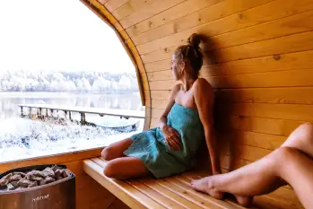 Ant House Complex - zdjęcie 31