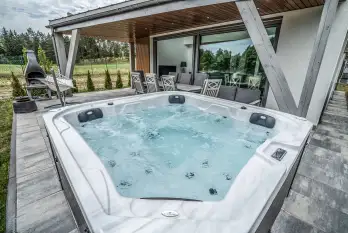 Ant House Complex - zdjęcie 27