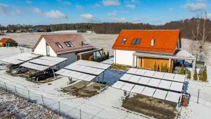 Ant House Complex - zdjęcie 13