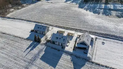 Ant House Complex - zdjęcie 20