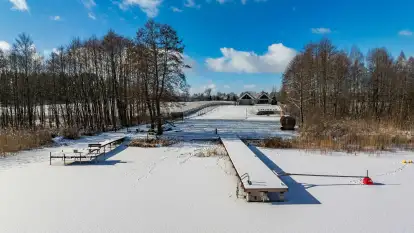 Ant House Complex - zdjęcie 7