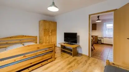 Pokoje Tło Dla Mew - zdjęcie 29