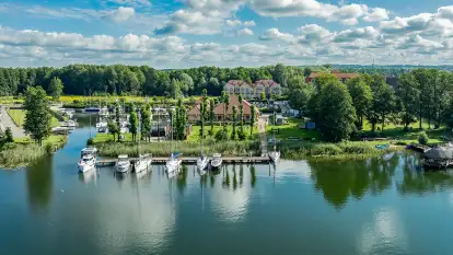 Tawerna Kuternoga - zdjęcie 11