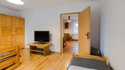 Pokoje Tło Dla Mew - zdjęcie 28