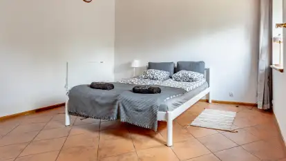 Pensjonat MiłoRyn - zdjęcie 34