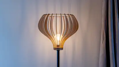 Pensjonat MiłoRyn - zdjęcie 40