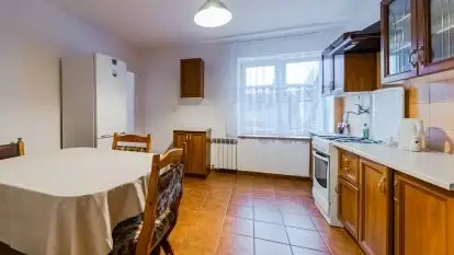 Pokoje Tło Dla Mew - zdjęcie 24