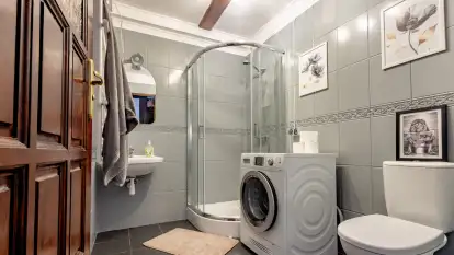 Pensjonat MiłoRyn - zdjęcie 47