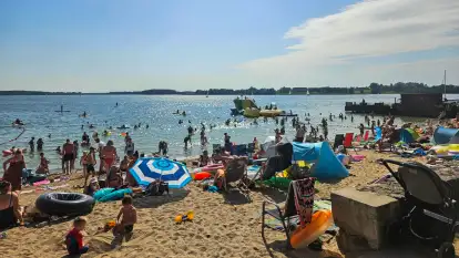 Pływający Dom Trygort - zdjęcie 21