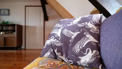 Siedlisko nad Mamrami - zdjęcie 23