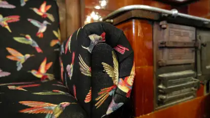 Siedlisko nad Mamrami - zdjęcie 40