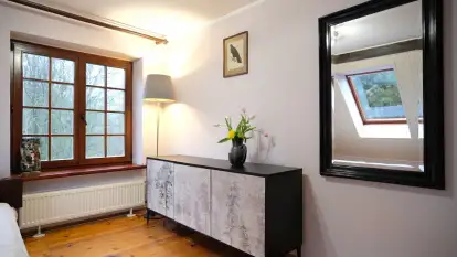 Siedlisko nad Mamrami - zdjęcie 6