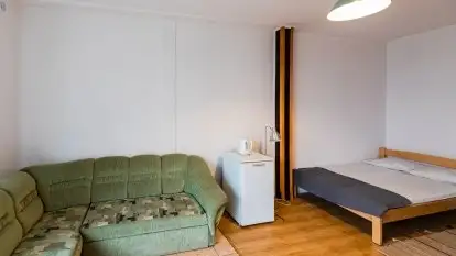 Pokoje Tło Dla Mew - zdjęcie 8