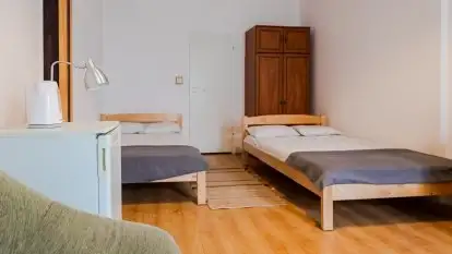 Pokoje Tło Dla Mew - zdjęcie 5