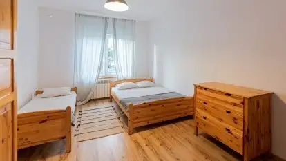 Pokoje Tło Dla Mew - zdjęcie 3