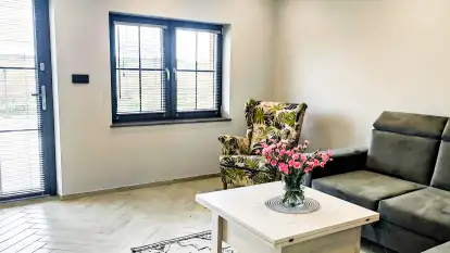 Apartamenty Szepty Mazur - zdjęcie 13