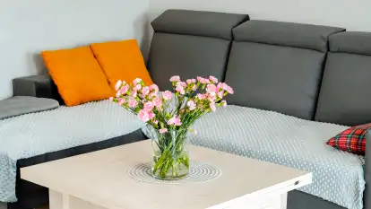 Apartamenty Szepty Mazur - zdjęcie 15