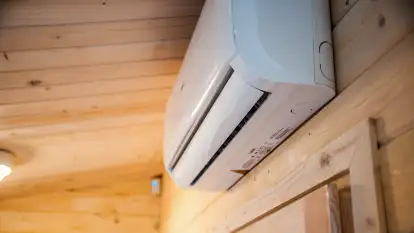 Domki Yacht Club Wejsuny - zdjęcie 9