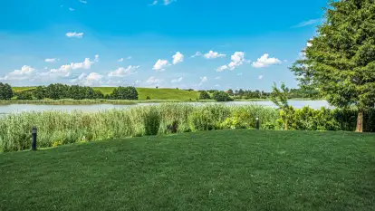 Hotelik Stary Młyn - zdjęcie 21