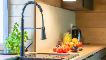 Domki MAZURYchillout - zdjęcie 11