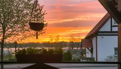 Restauracja Spichlerz u Tolka - zdjęcie 7