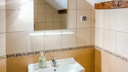 Pokoje i apartamenty Spichlerz - zdjęcie 16