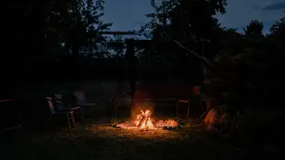 Dom "Góra na Mazurach" - zdjęcie 57