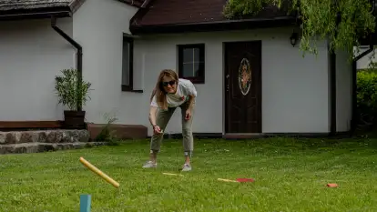 Dom "Góra na Mazurach" - zdjęcie 63