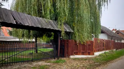 Dom "Góra na Mazurach" - zdjęcie 59