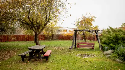 Dom "Góra na Mazurach" - zdjęcie 68