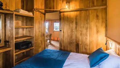 Glamila - Wioska Wakacyjna - zdjęcie 41