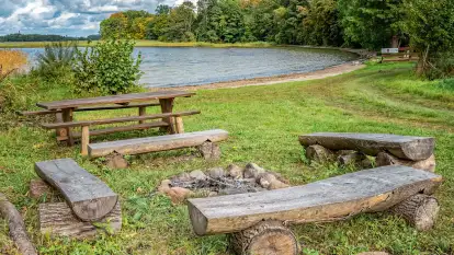 Villa Mazuris - zdjęcie 36