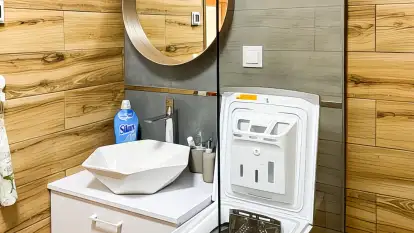 Domek Fuleda - zdjęcie 19