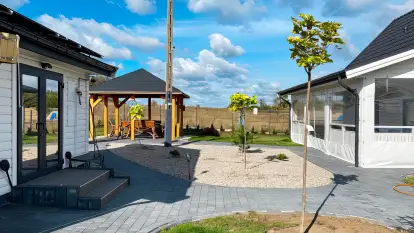 Domek Fuleda - zdjęcie 24