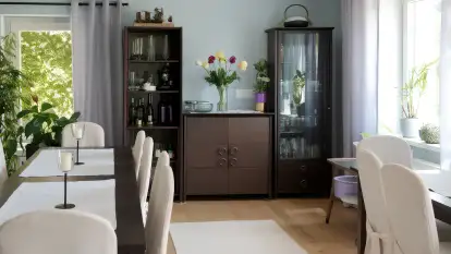 U Jagody Kamionki - zdjęcie 23