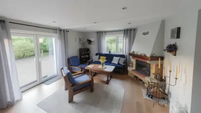 U Jagody Kamionki - zdjęcie 24