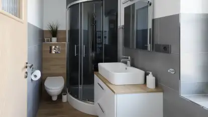 U Jagody Kamionki - zdjęcie 29