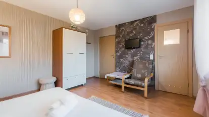 U Jagody Kamionki - zdjęcie 26