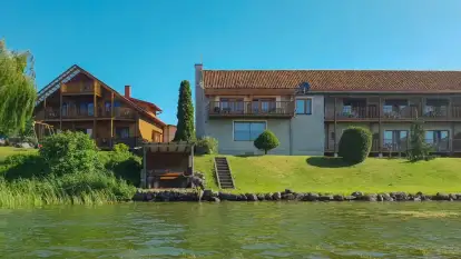 Herrmanns Hof - zdjęcie 7