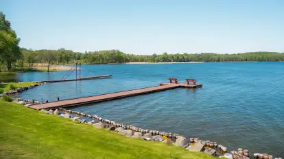 Herrmanns Hof - zdjęcie 9