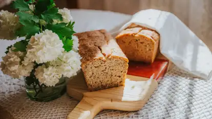 Herrmanns Hof - zdjęcie 19