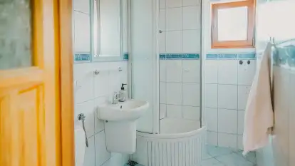 Herrmanns Hof - zdjęcie 18