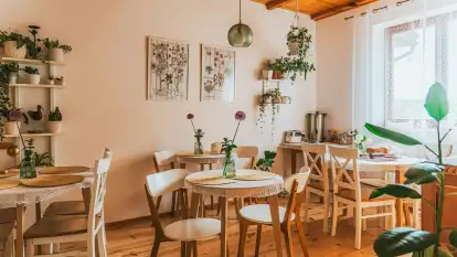 Herrmanns Hof - zdjęcie 14