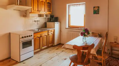 Herrmanns Hof - zdjęcie 17