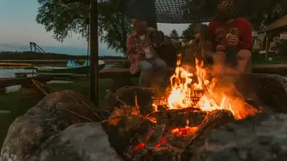 Herrmanns Hof - zdjęcie 29