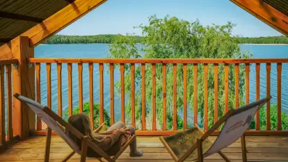 Herrmanns Hof - zdjęcie 10