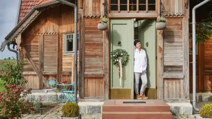 Dworzec Cesarza Wilhelma - zdjęcie 7