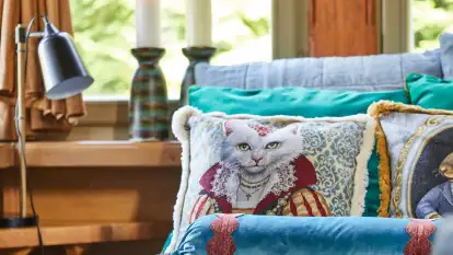 Dworzec Cesarza Wilhelma - zdjęcie 13